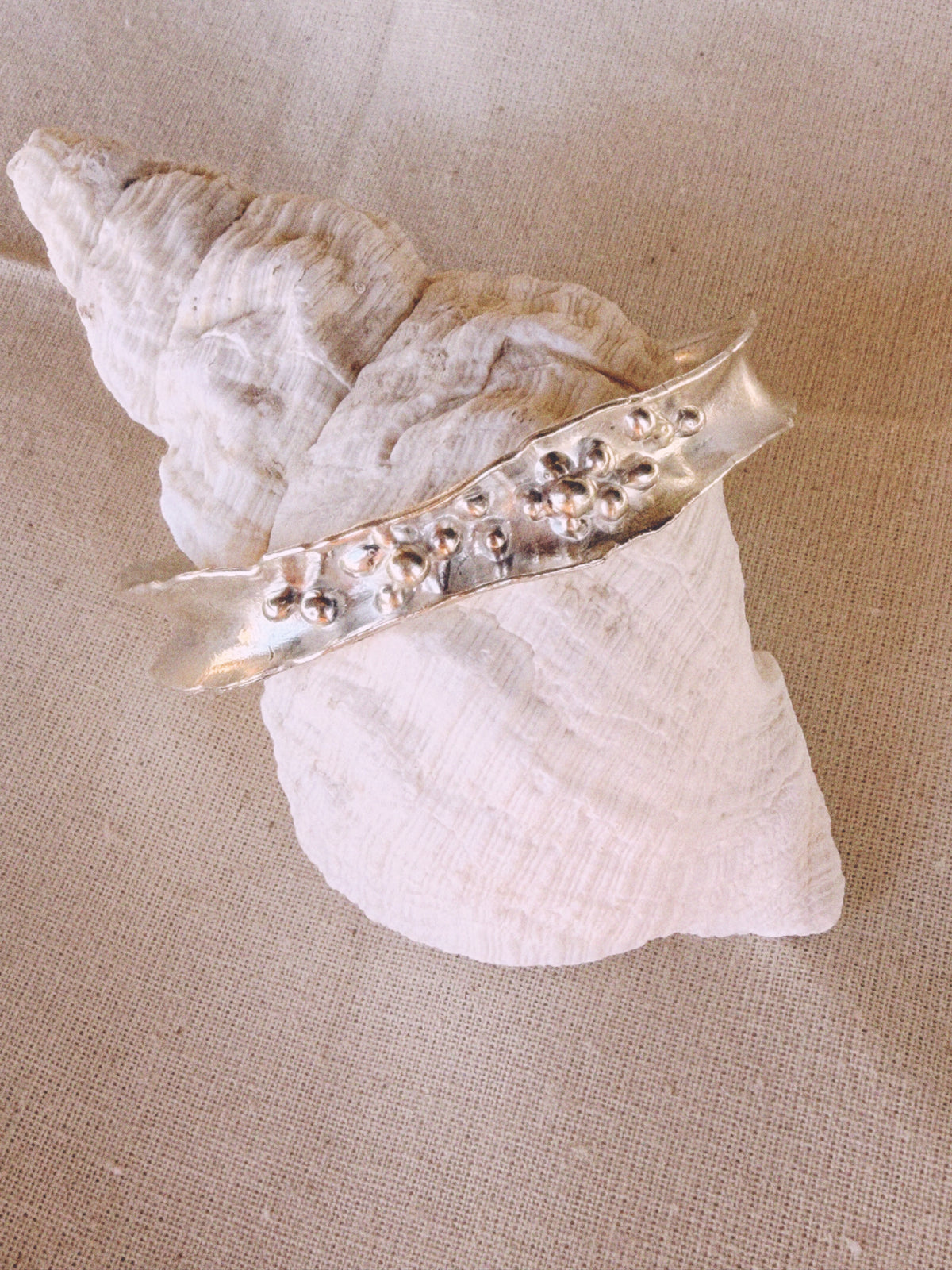 Artemis Bracelet