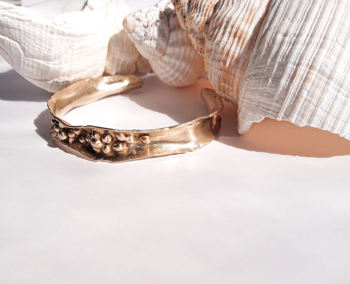 Artemis Bracelet
