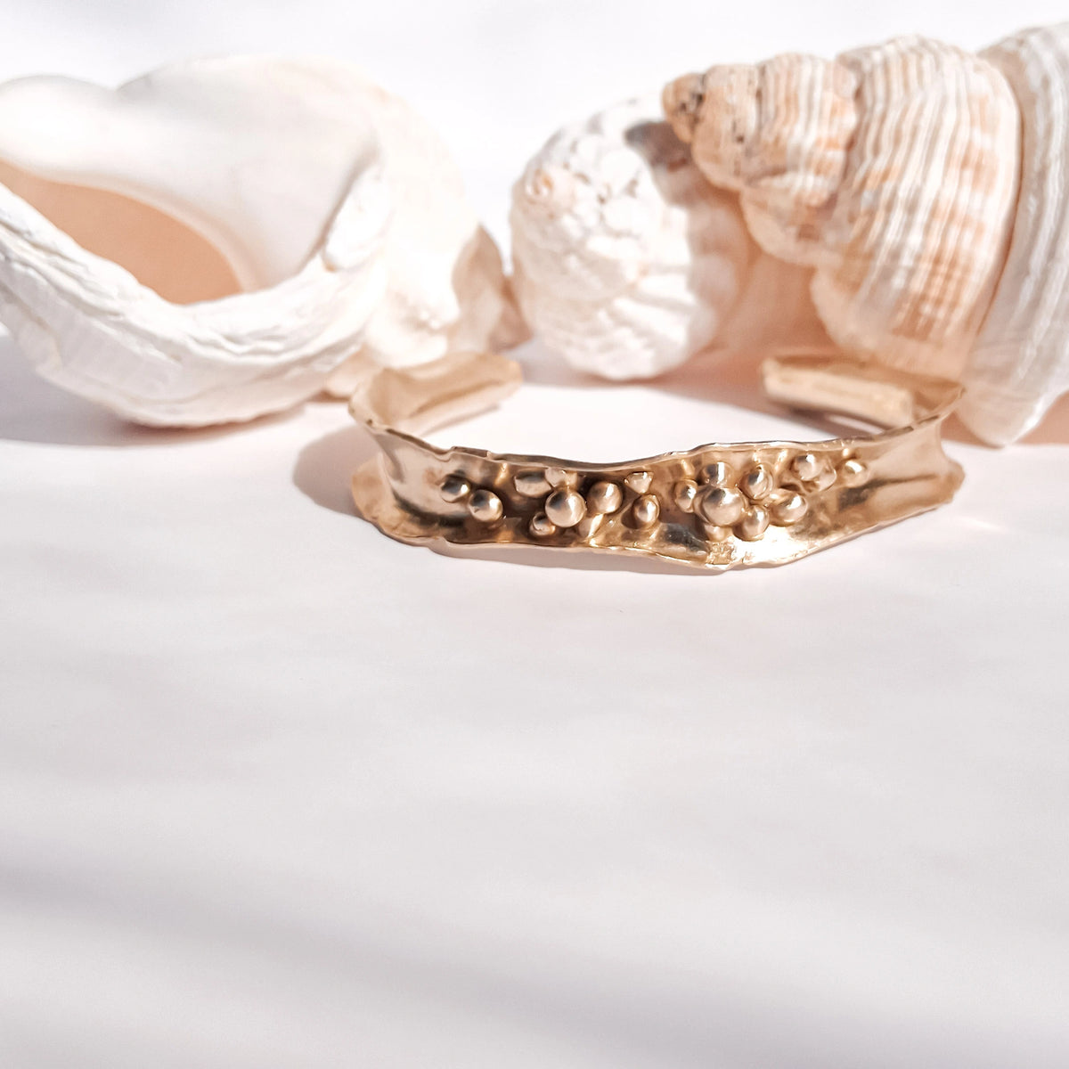 Artemis Bracelet