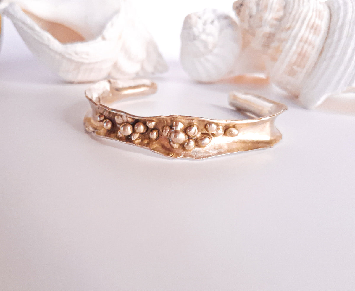 Artemis Bracelet